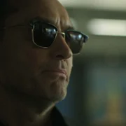 Black Rabbit - galeria zdjęć - filmweb