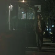 Black Rabbit - galeria zdjęć - filmweb
