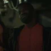 Black Rabbit - galeria zdjęć - filmweb