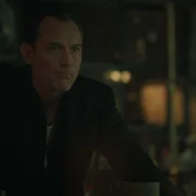 Black Rabbit - galeria zdjęć - filmweb