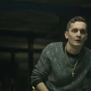 Black Rabbit - galeria zdjęć - filmweb