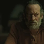 Black Rabbit - galeria zdjęć - filmweb