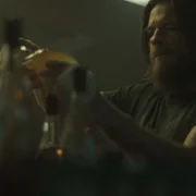 Black Rabbit - galeria zdjęć - filmweb