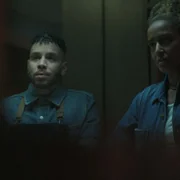 Black Rabbit - galeria zdjęć - filmweb