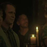 Black Rabbit - galeria zdjęć - filmweb