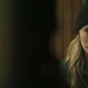 Black Rabbit - galeria zdjęć - filmweb