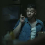 Black Rabbit - galeria zdjęć - filmweb