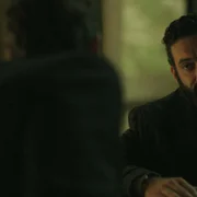 Black Rabbit - galeria zdjęć - filmweb