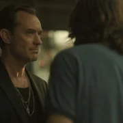 Black Rabbit - galeria zdjęć - filmweb