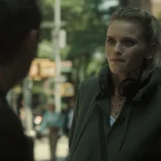 Black Rabbit - galeria zdjęć - filmweb
