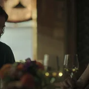 Black Rabbit - galeria zdjęć - filmweb