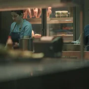 Black Rabbit - galeria zdjęć - filmweb