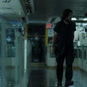 Black Rabbit - galeria zdjęć - filmweb