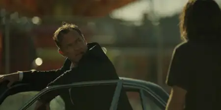 Black Rabbit - galeria zdjęć - filmweb