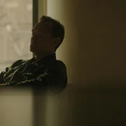 Black Rabbit - galeria zdjęć - filmweb