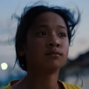 Szepty w maju - galeria zdjęć - filmweb