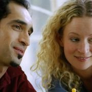 Królik na księżycu - galeria zdjęć - filmweb