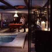 Królik na księżycu - galeria zdjęć - filmweb