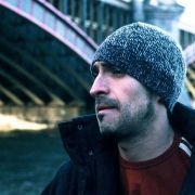 Królik na księżycu - galeria zdjęć - filmweb