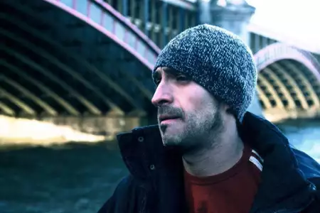 Królik na księżycu - galeria zdjęć - filmweb