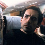 Królik na księżycu - galeria zdjęć - filmweb