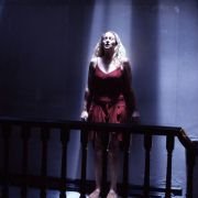Conejo en la luna - galeria zdjęć - filmweb