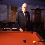 Conejo en la luna - galeria zdjęć - filmweb