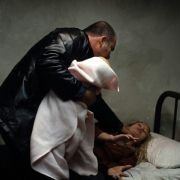 Królik na księżycu - galeria zdjęć - filmweb