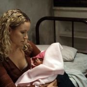 Conejo en la luna - galeria zdjęć - filmweb