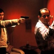 Conejo en la luna - galeria zdjęć - filmweb