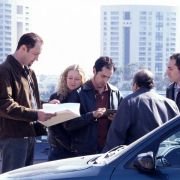 Królik na księżycu - galeria zdjęć - filmweb