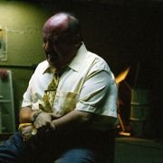 Conejo en la luna - galeria zdjęć - filmweb