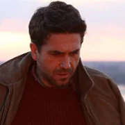 Serce, Serduszko - galeria zdjęć - filmweb