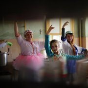 Serce, Serduszko - galeria zdjęć - filmweb