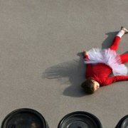 Serce, Serduszko - galeria zdjęć - filmweb