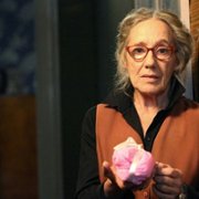 Serce, Serduszko - galeria zdjęć - filmweb
