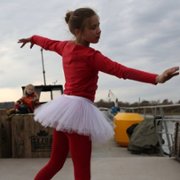 Serce, Serduszko - galeria zdjęć - filmweb