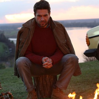 Mirek Milewski