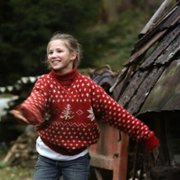 Serce, Serduszko - galeria zdjęć - filmweb