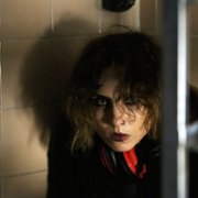Serce, Serduszko - galeria zdjęć - filmweb