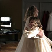 Serce, Serduszko - galeria zdjęć - filmweb