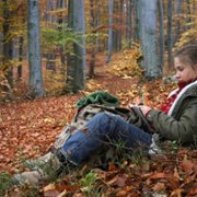 Serce, Serduszko - galeria zdjęć - filmweb