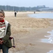 Serce, Serduszko - galeria zdjęć - filmweb