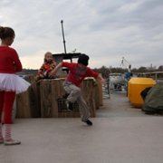 Serce, Serduszko - galeria zdjęć - filmweb