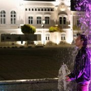 Serce, Serduszko - galeria zdjęć - filmweb