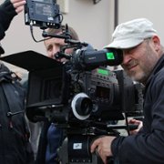Serce, Serduszko - galeria zdjęć - filmweb