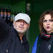 Serce, Serduszko - galeria zdjęć - filmweb