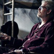 Mesteren - galeria zdjęć - filmweb