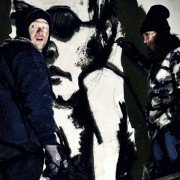 Mesteren - galeria zdjęć - filmweb