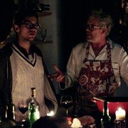 Mesteren - galeria zdjęć - filmweb